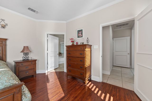 109 Southern Pine Place, Mabank, TX 75156