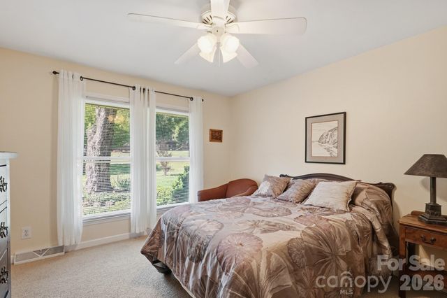 4323 Creemore Drive, Charlotte, NC 28213