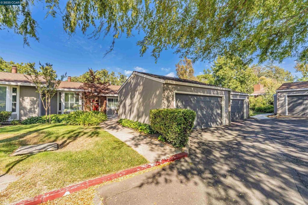 812 Royal Ann Ln, Concord, CA 94518
