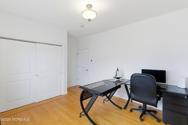 17 Lagoon Drive W, Toms River, NJ 08753
