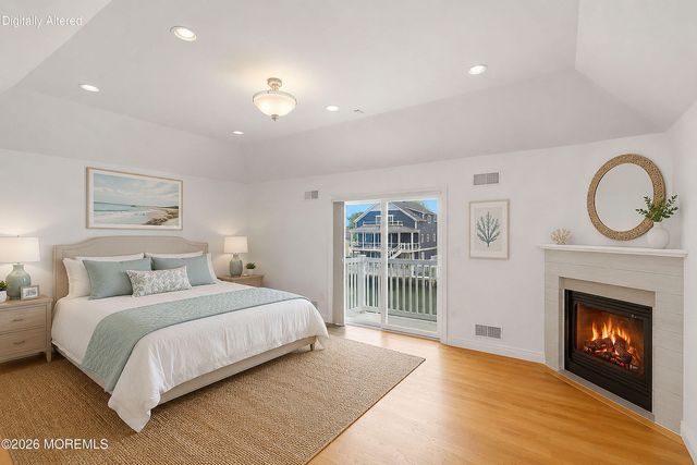 17 Lagoon Drive W, Toms River, NJ 08753