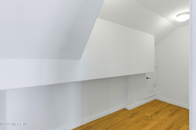 17 Lagoon Drive W, Toms River, NJ 08753