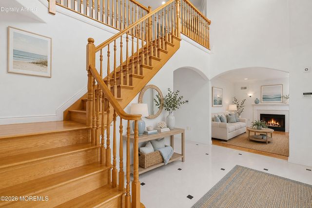 17 Lagoon Drive W, Toms River, NJ 08753