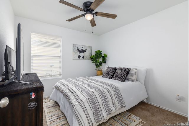 4117 CATARACT CIR, San Antonio, TX 78223