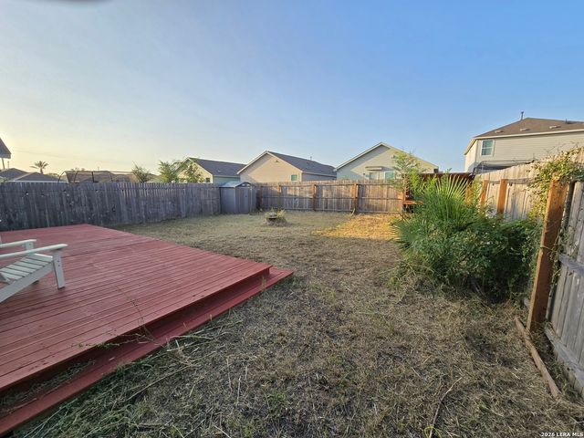 4117 CATARACT CIR, San Antonio, TX 78223