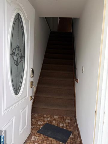 248 Columbia, Cliffside Park, NJ 07010