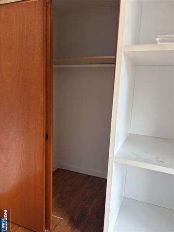 248 Columbia, Cliffside Park, NJ 07010