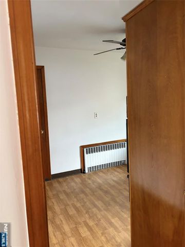 248 Columbia, Cliffside Park, NJ 07010