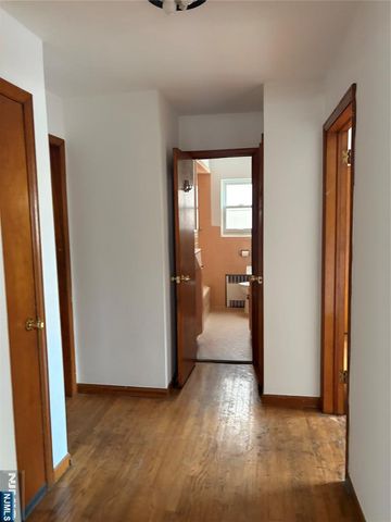 248 Columbia, Cliffside Park, NJ 07010