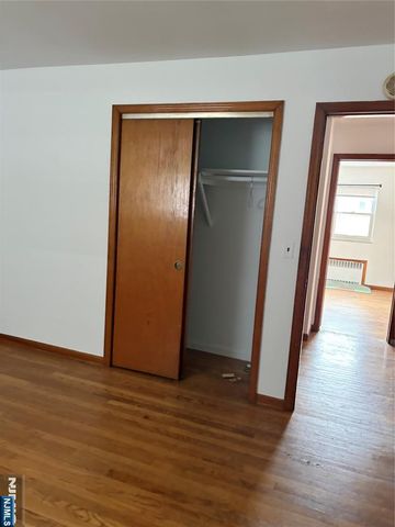 248 Columbia, Cliffside Park, NJ 07010