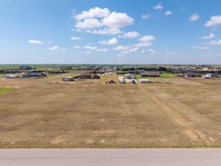 5029 CR 7920, Lubbock, TX 79424