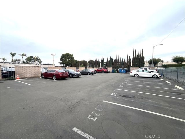 12926 Doty Avenue 5, Hawthorne, CA 90250