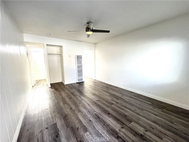 12926 Doty Avenue 5, Hawthorne, CA 90250