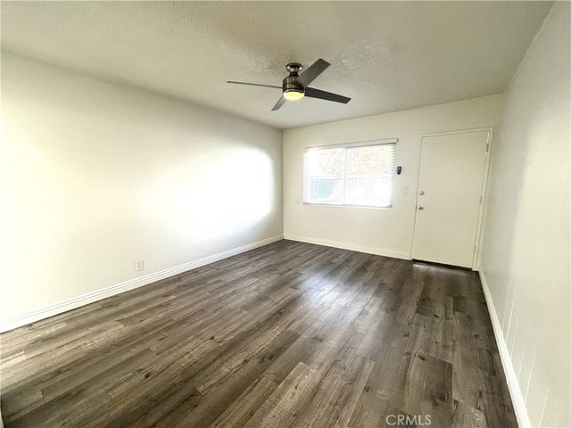 12926 Doty Avenue 5, Hawthorne, CA 90250