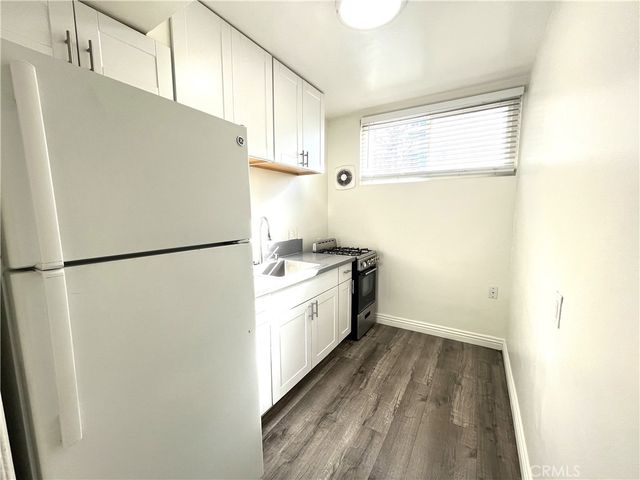 12926 Doty Avenue 5, Hawthorne, CA 90250