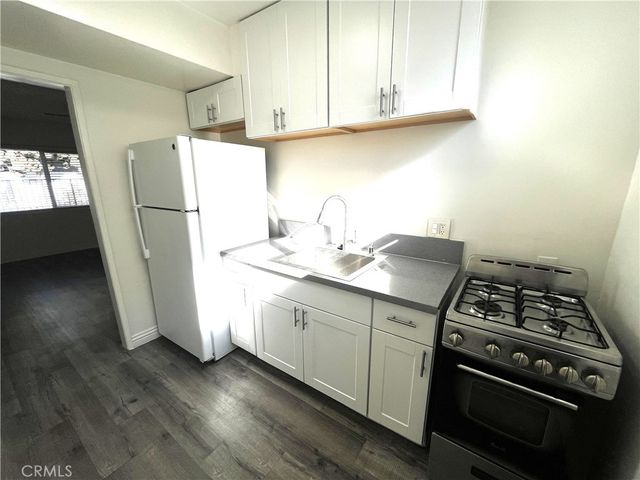 12926 Doty Avenue 5, Hawthorne, CA 90250