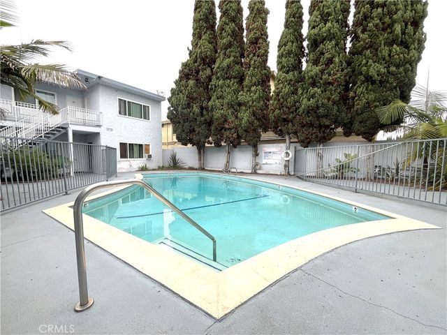 12926 Doty Avenue 5, Hawthorne, CA 90250