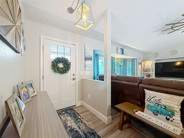 10 FIR ROAD, Ocala, FL 34472