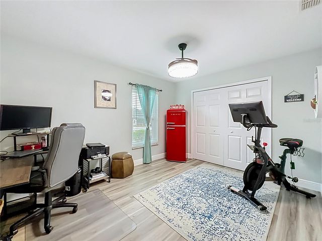 10 FIR ROAD, Ocala, FL 34472