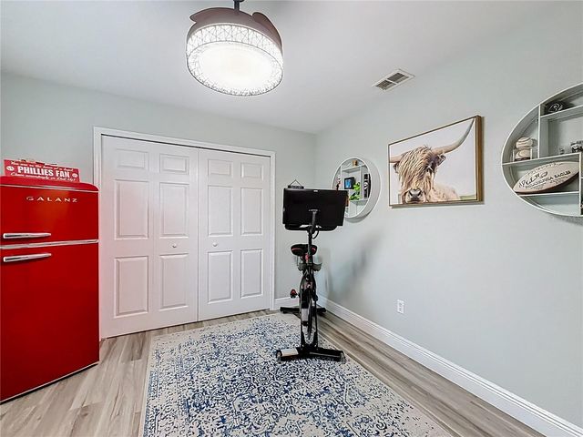 10 FIR ROAD, Ocala, FL 34472