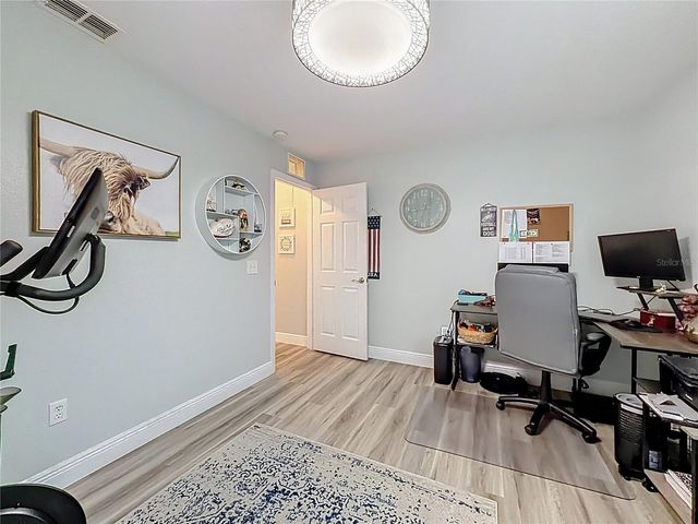 10 FIR ROAD, Ocala, FL 34472