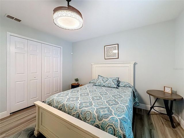 10 FIR ROAD, Ocala, FL 34472