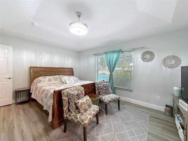 10 FIR ROAD, Ocala, FL 34472