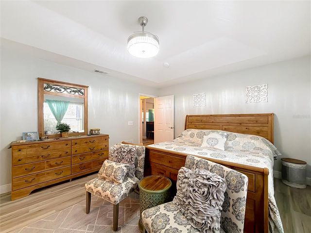 10 FIR ROAD, Ocala, FL 34472