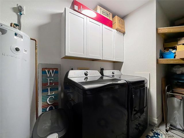 10 FIR ROAD, Ocala, FL 34472