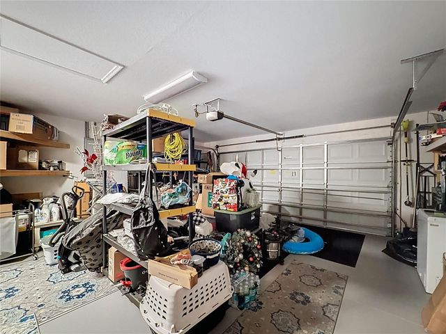 10 FIR ROAD, Ocala, FL 34472