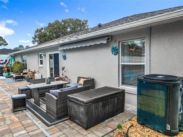 10 FIR ROAD, Ocala, FL 34472