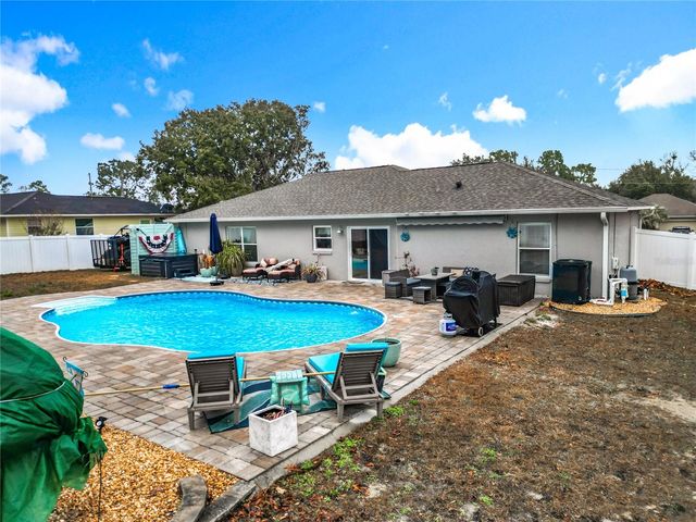 10 FIR ROAD, Ocala, FL 34472