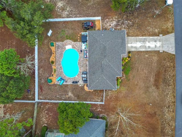 10 FIR ROAD, Ocala, FL 34472