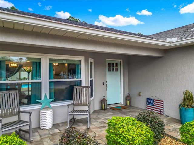 10 FIR ROAD, Ocala, FL 34472