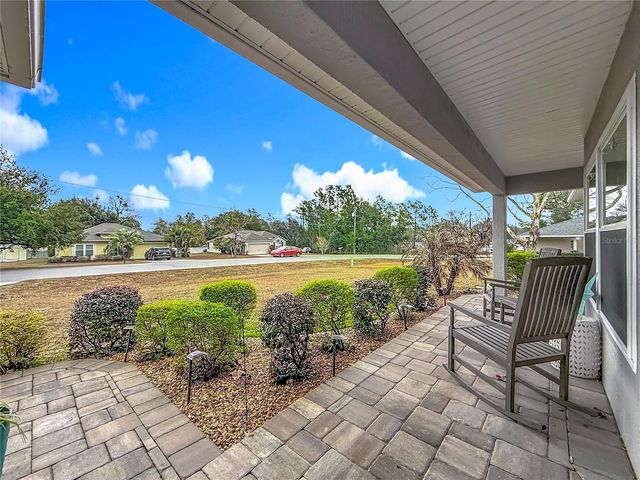 10 FIR ROAD, Ocala, FL 34472