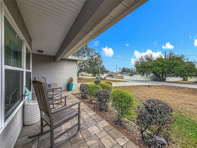 10 FIR ROAD, Ocala, FL 34472