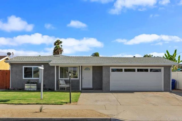 703 Hemlock Avenue, Imperial Beach, CA 91932