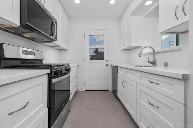 703 Hemlock Avenue, Imperial Beach, CA 91932