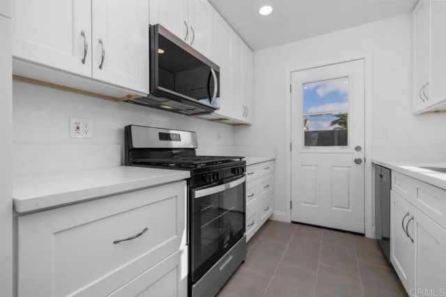 703 Hemlock Avenue, Imperial Beach, CA 91932