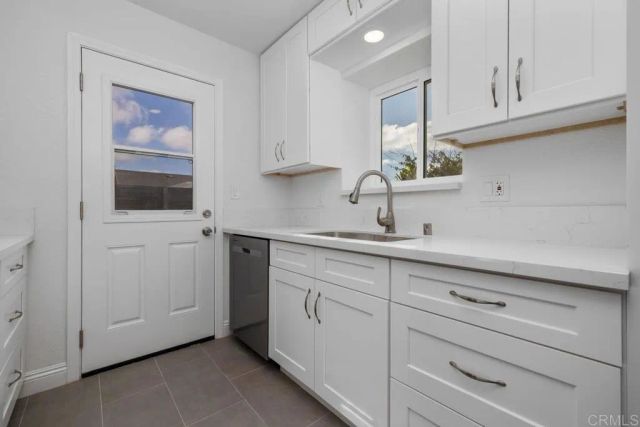 703 Hemlock Avenue, Imperial Beach, CA 91932
