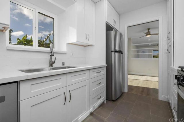 703 Hemlock Avenue, Imperial Beach, CA 91932