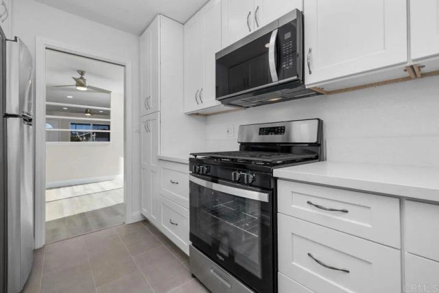703 Hemlock Avenue, Imperial Beach, CA 91932