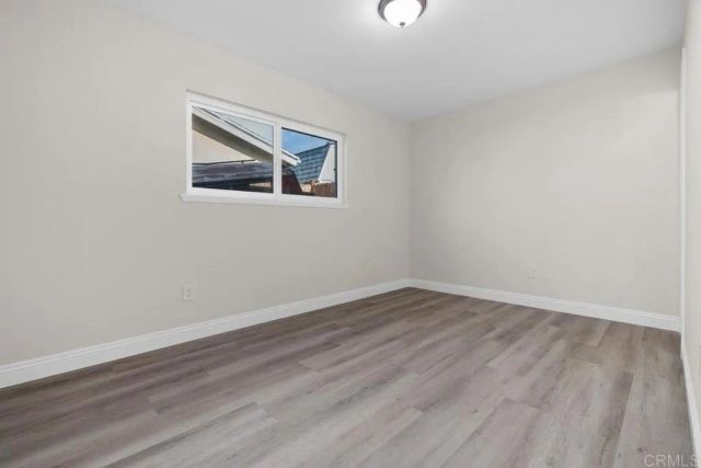 703 Hemlock Avenue, Imperial Beach, CA 91932