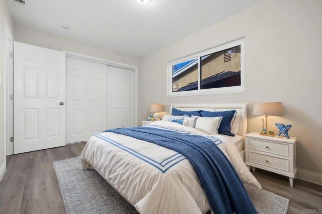 703 Hemlock Avenue, Imperial Beach, CA 91932