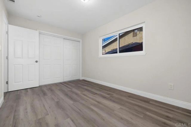703 Hemlock Avenue, Imperial Beach, CA 91932
