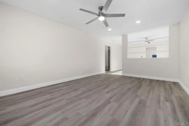 703 Hemlock Avenue, Imperial Beach, CA 91932