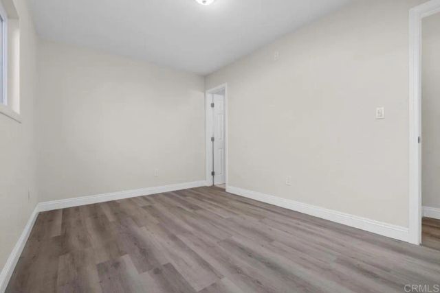 703 Hemlock Avenue, Imperial Beach, CA 91932