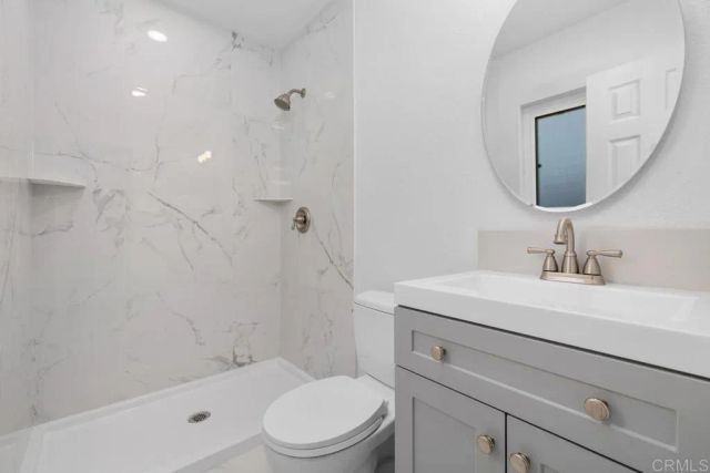 703 Hemlock Avenue, Imperial Beach, CA 91932