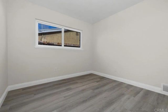 703 Hemlock Avenue, Imperial Beach, CA 91932