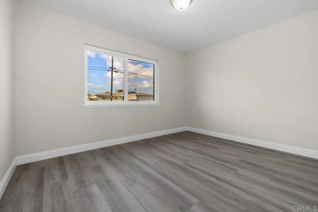 703 Hemlock Avenue, Imperial Beach, CA 91932